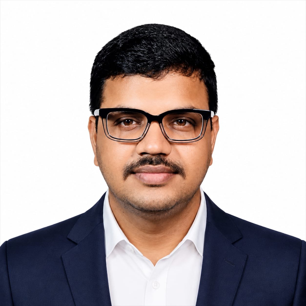 Debasis Suara